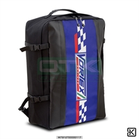 Vortex backpack